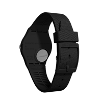 Orologio Swatch Fall Winter in Plastica GB753 - GB753